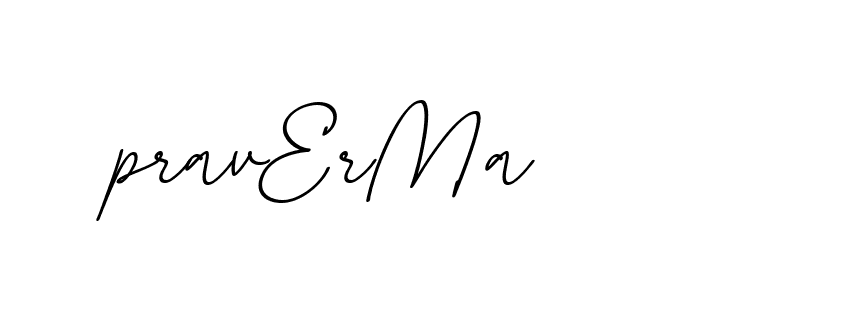 The best way (EmolySignature-0WPRd) to make a short signature is to pick only two or three words in your name. The name Ceard include a total of six letters. For converting this name. Ceard signature style 2 images and pictures png