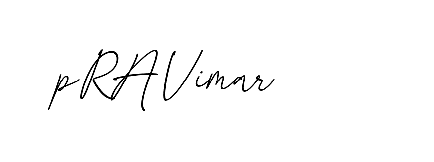 The best way (EmolySignature-0WPRd) to make a short signature is to pick only two or three words in your name. The name Ceard include a total of six letters. For converting this name. Ceard signature style 2 images and pictures png