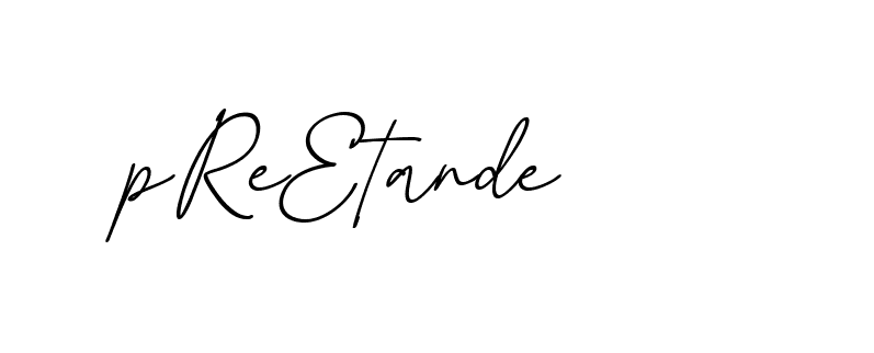 The best way (EmolySignature-0WPRd) to make a short signature is to pick only two or three words in your name. The name Ceard include a total of six letters. For converting this name. Ceard signature style 2 images and pictures png