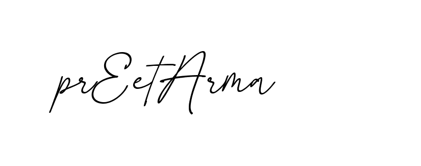 The best way (EmolySignature-0WPRd) to make a short signature is to pick only two or three words in your name. The name Ceard include a total of six letters. For converting this name. Ceard signature style 2 images and pictures png