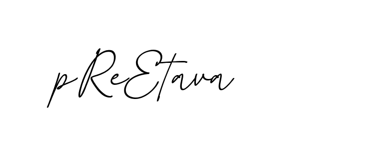 The best way (EmolySignature-0WPRd) to make a short signature is to pick only two or three words in your name. The name Ceard include a total of six letters. For converting this name. Ceard signature style 2 images and pictures png