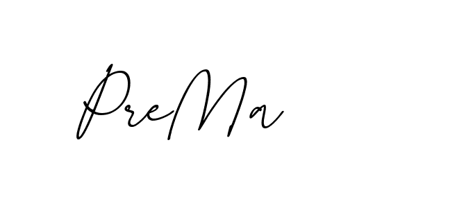 The best way (EmolySignature-0WPRd) to make a short signature is to pick only two or three words in your name. The name Ceard include a total of six letters. For converting this name. Ceard signature style 2 images and pictures png