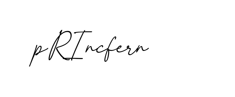 The best way (EmolySignature-0WPRd) to make a short signature is to pick only two or three words in your name. The name Ceard include a total of six letters. For converting this name. Ceard signature style 2 images and pictures png