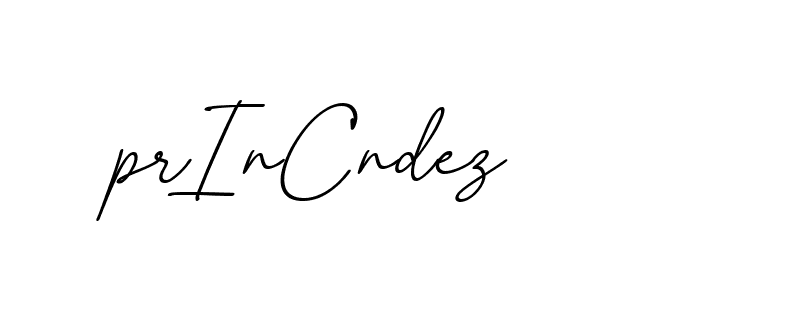 The best way (EmolySignature-0WPRd) to make a short signature is to pick only two or three words in your name. The name Ceard include a total of six letters. For converting this name. Ceard signature style 2 images and pictures png