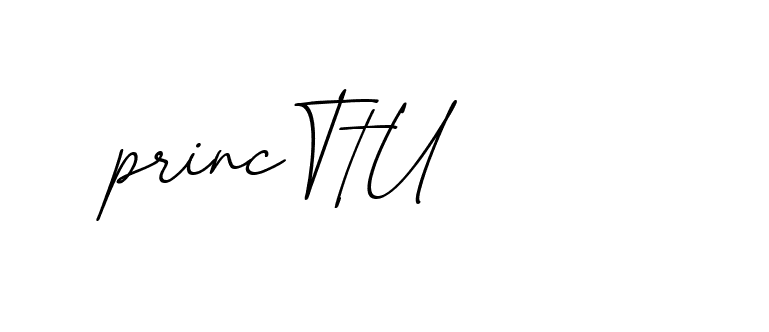 The best way (EmolySignature-0WPRd) to make a short signature is to pick only two or three words in your name. The name Ceard include a total of six letters. For converting this name. Ceard signature style 2 images and pictures png