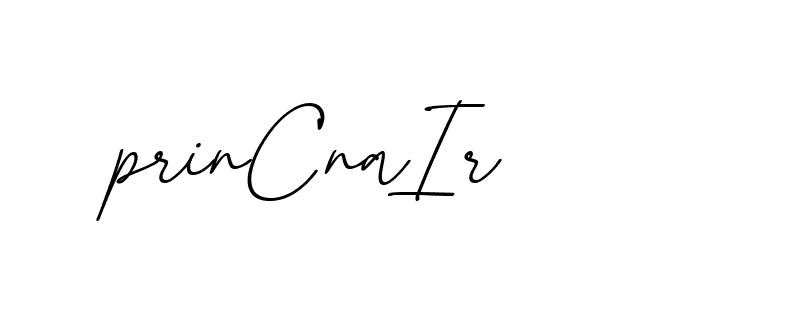 The best way (EmolySignature-0WPRd) to make a short signature is to pick only two or three words in your name. The name Ceard include a total of six letters. For converting this name. Ceard signature style 2 images and pictures png