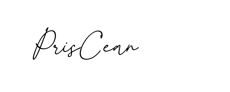 The best way (EmolySignature-0WPRd) to make a short signature is to pick only two or three words in your name. The name Ceard include a total of six letters. For converting this name. Ceard signature style 2 images and pictures png