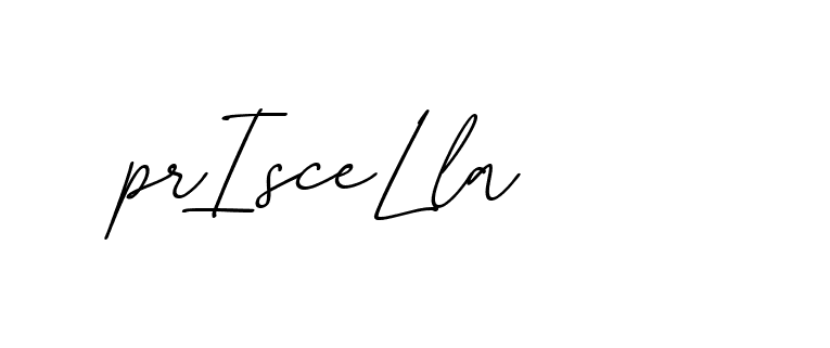 The best way (EmolySignature-0WPRd) to make a short signature is to pick only two or three words in your name. The name Ceard include a total of six letters. For converting this name. Ceard signature style 2 images and pictures png