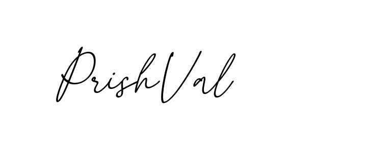 The best way (EmolySignature-0WPRd) to make a short signature is to pick only two or three words in your name. The name Ceard include a total of six letters. For converting this name. Ceard signature style 2 images and pictures png