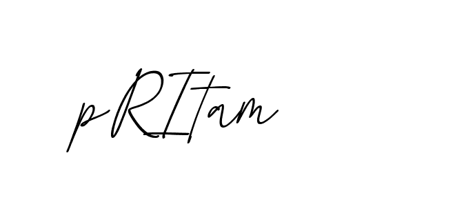 The best way (EmolySignature-0WPRd) to make a short signature is to pick only two or three words in your name. The name Ceard include a total of six letters. For converting this name. Ceard signature style 2 images and pictures png