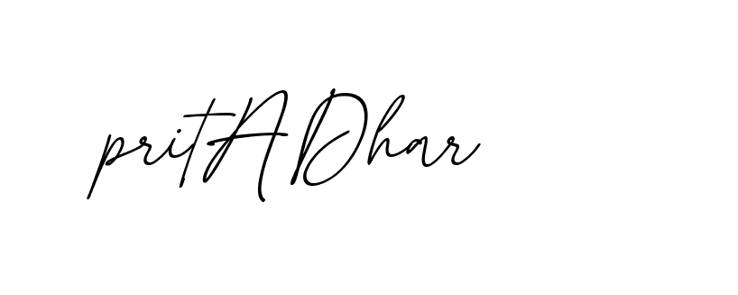 The best way (EmolySignature-0WPRd) to make a short signature is to pick only two or three words in your name. The name Ceard include a total of six letters. For converting this name. Ceard signature style 2 images and pictures png