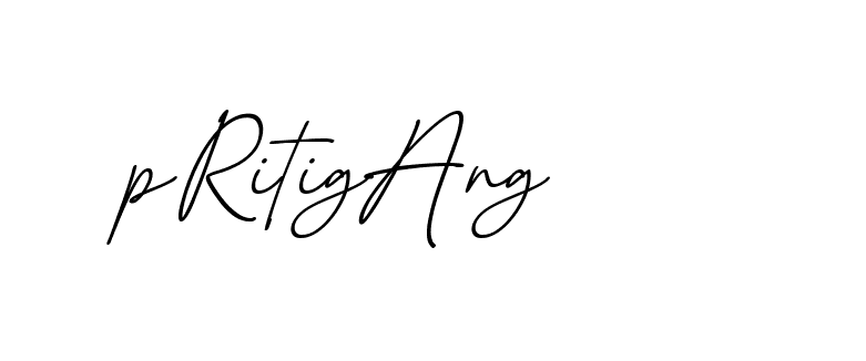 The best way (EmolySignature-0WPRd) to make a short signature is to pick only two or three words in your name. The name Ceard include a total of six letters. For converting this name. Ceard signature style 2 images and pictures png