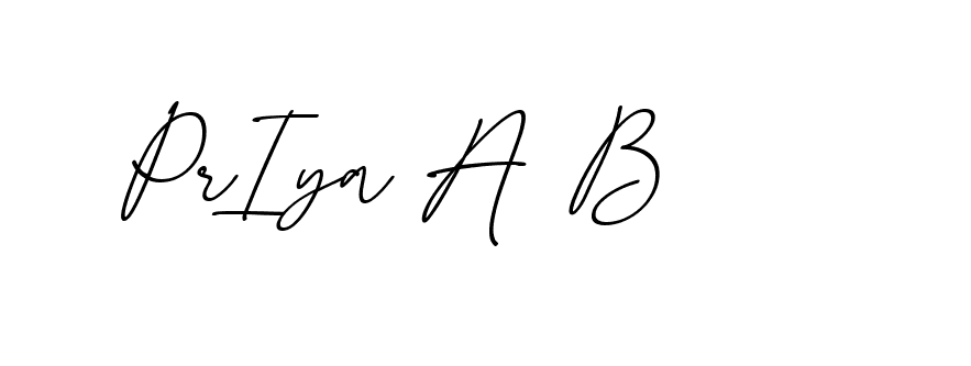 The best way (EmolySignature-0WPRd) to make a short signature is to pick only two or three words in your name. The name Ceard include a total of six letters. For converting this name. Ceard signature style 2 images and pictures png