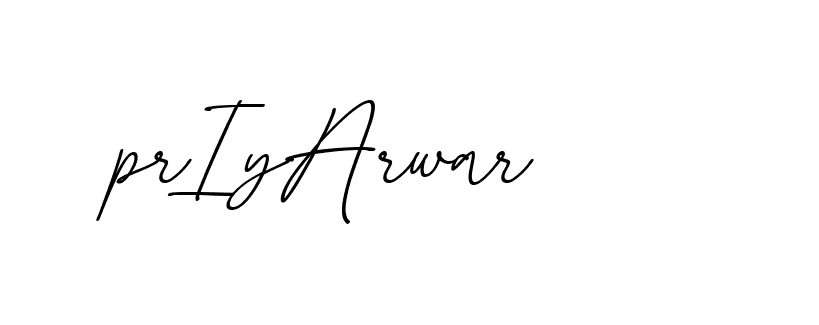 The best way (EmolySignature-0WPRd) to make a short signature is to pick only two or three words in your name. The name Ceard include a total of six letters. For converting this name. Ceard signature style 2 images and pictures png