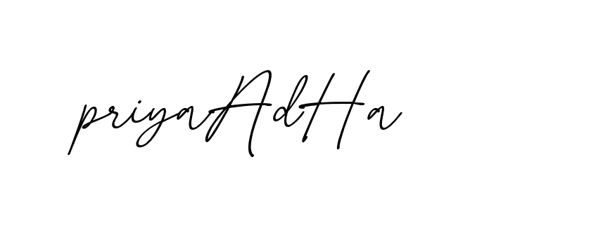 The best way (EmolySignature-0WPRd) to make a short signature is to pick only two or three words in your name. The name Ceard include a total of six letters. For converting this name. Ceard signature style 2 images and pictures png