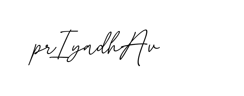 The best way (EmolySignature-0WPRd) to make a short signature is to pick only two or three words in your name. The name Ceard include a total of six letters. For converting this name. Ceard signature style 2 images and pictures png