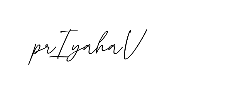 The best way (EmolySignature-0WPRd) to make a short signature is to pick only two or three words in your name. The name Ceard include a total of six letters. For converting this name. Ceard signature style 2 images and pictures png