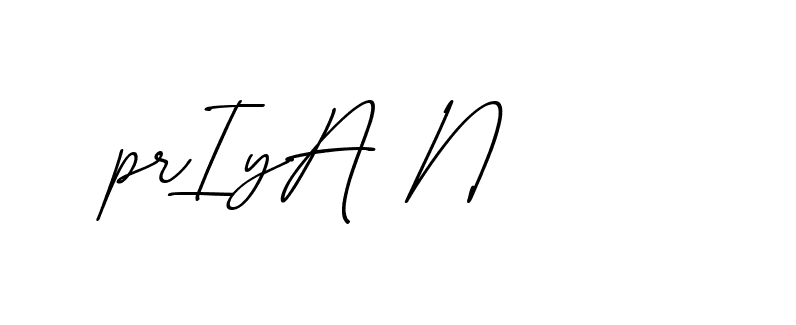 The best way (EmolySignature-0WPRd) to make a short signature is to pick only two or three words in your name. The name Ceard include a total of six letters. For converting this name. Ceard signature style 2 images and pictures png