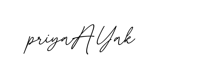 The best way (EmolySignature-0WPRd) to make a short signature is to pick only two or three words in your name. The name Ceard include a total of six letters. For converting this name. Ceard signature style 2 images and pictures png