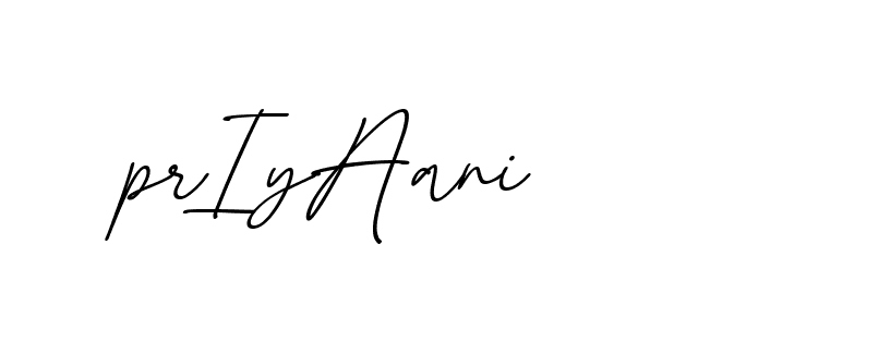 The best way (EmolySignature-0WPRd) to make a short signature is to pick only two or three words in your name. The name Ceard include a total of six letters. For converting this name. Ceard signature style 2 images and pictures png