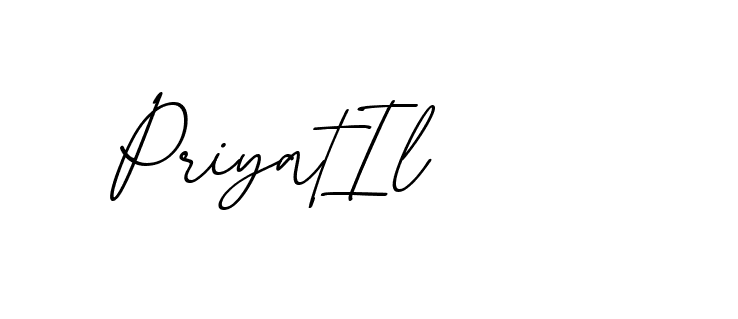 The best way (EmolySignature-0WPRd) to make a short signature is to pick only two or three words in your name. The name Ceard include a total of six letters. For converting this name. Ceard signature style 2 images and pictures png