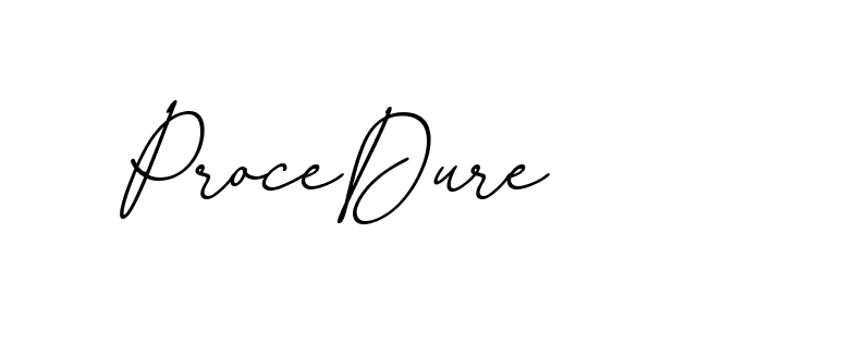 The best way (EmolySignature-0WPRd) to make a short signature is to pick only two or three words in your name. The name Ceard include a total of six letters. For converting this name. Ceard signature style 2 images and pictures png