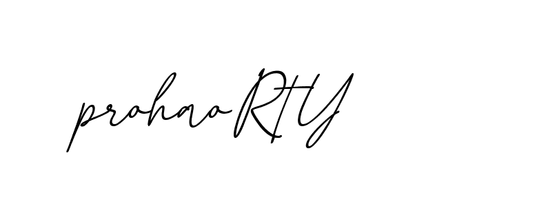 The best way (EmolySignature-0WPRd) to make a short signature is to pick only two or three words in your name. The name Ceard include a total of six letters. For converting this name. Ceard signature style 2 images and pictures png