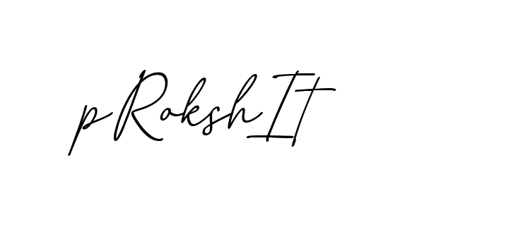 The best way (EmolySignature-0WPRd) to make a short signature is to pick only two or three words in your name. The name Ceard include a total of six letters. For converting this name. Ceard signature style 2 images and pictures png