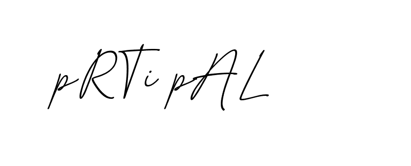 The best way (EmolySignature-0WPRd) to make a short signature is to pick only two or three words in your name. The name Ceard include a total of six letters. For converting this name. Ceard signature style 2 images and pictures png