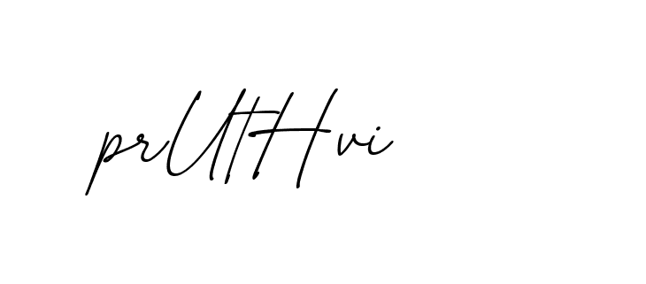 The best way (EmolySignature-0WPRd) to make a short signature is to pick only two or three words in your name. The name Ceard include a total of six letters. For converting this name. Ceard signature style 2 images and pictures png