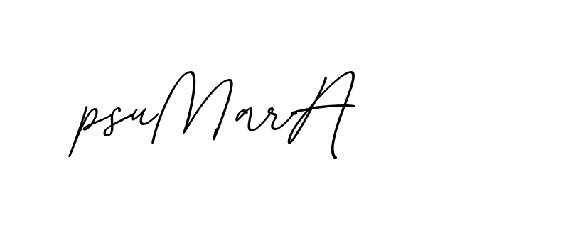 The best way (EmolySignature-0WPRd) to make a short signature is to pick only two or three words in your name. The name Ceard include a total of six letters. For converting this name. Ceard signature style 2 images and pictures png