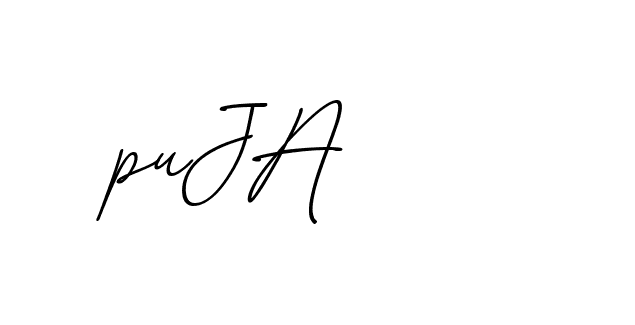 The best way (EmolySignature-0WPRd) to make a short signature is to pick only two or three words in your name. The name Ceard include a total of six letters. For converting this name. Ceard signature style 2 images and pictures png