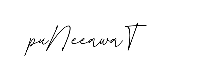 The best way (EmolySignature-0WPRd) to make a short signature is to pick only two or three words in your name. The name Ceard include a total of six letters. For converting this name. Ceard signature style 2 images and pictures png