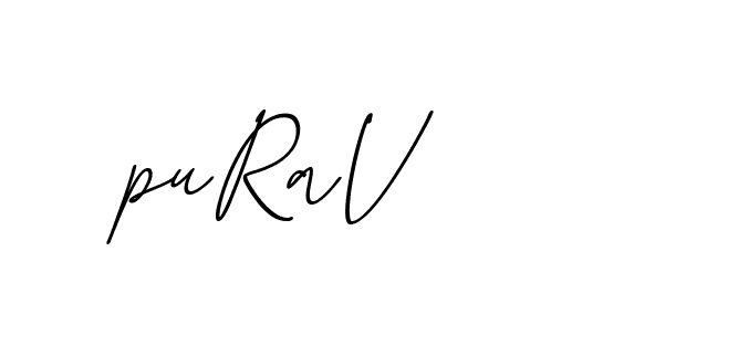 The best way (EmolySignature-0WPRd) to make a short signature is to pick only two or three words in your name. The name Ceard include a total of six letters. For converting this name. Ceard signature style 2 images and pictures png