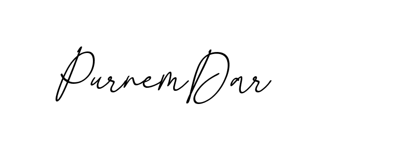 The best way (EmolySignature-0WPRd) to make a short signature is to pick only two or three words in your name. The name Ceard include a total of six letters. For converting this name. Ceard signature style 2 images and pictures png