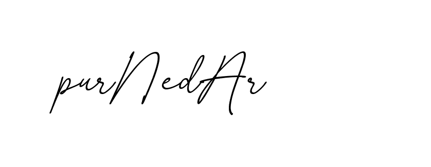 The best way (EmolySignature-0WPRd) to make a short signature is to pick only two or three words in your name. The name Ceard include a total of six letters. For converting this name. Ceard signature style 2 images and pictures png