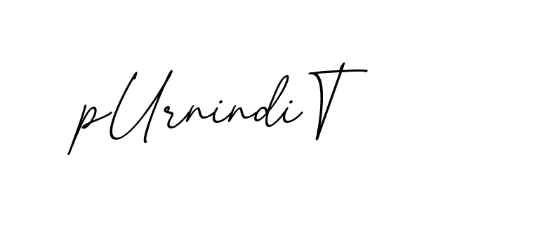 The best way (EmolySignature-0WPRd) to make a short signature is to pick only two or three words in your name. The name Ceard include a total of six letters. For converting this name. Ceard signature style 2 images and pictures png