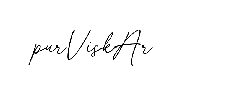 The best way (EmolySignature-0WPRd) to make a short signature is to pick only two or three words in your name. The name Ceard include a total of six letters. For converting this name. Ceard signature style 2 images and pictures png