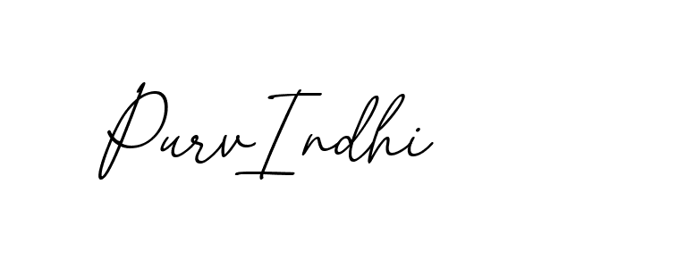 The best way (EmolySignature-0WPRd) to make a short signature is to pick only two or three words in your name. The name Ceard include a total of six letters. For converting this name. Ceard signature style 2 images and pictures png