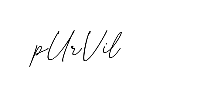 The best way (EmolySignature-0WPRd) to make a short signature is to pick only two or three words in your name. The name Ceard include a total of six letters. For converting this name. Ceard signature style 2 images and pictures png