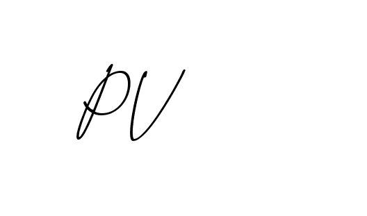 The best way (EmolySignature-0WPRd) to make a short signature is to pick only two or three words in your name. The name Ceard include a total of six letters. For converting this name. Ceard signature style 2 images and pictures png