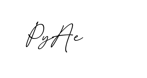 The best way (EmolySignature-0WPRd) to make a short signature is to pick only two or three words in your name. The name Ceard include a total of six letters. For converting this name. Ceard signature style 2 images and pictures png