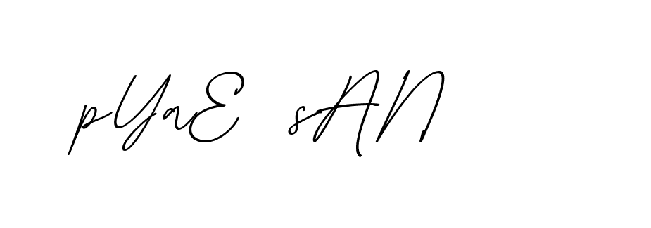 The best way (EmolySignature-0WPRd) to make a short signature is to pick only two or three words in your name. The name Ceard include a total of six letters. For converting this name. Ceard signature style 2 images and pictures png