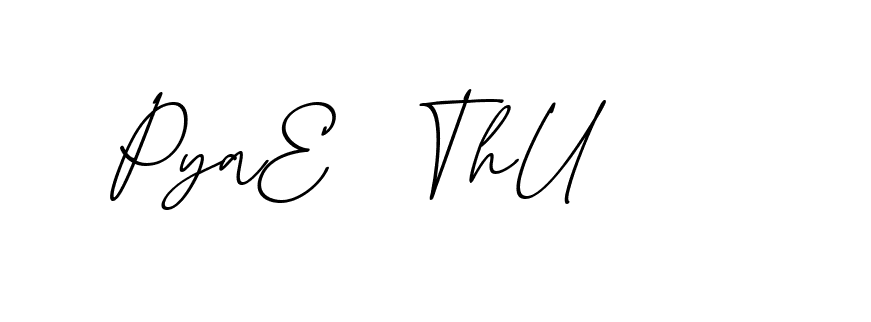 The best way (EmolySignature-0WPRd) to make a short signature is to pick only two or three words in your name. The name Ceard include a total of six letters. For converting this name. Ceard signature style 2 images and pictures png