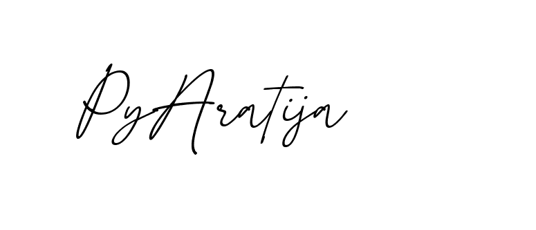 The best way (EmolySignature-0WPRd) to make a short signature is to pick only two or three words in your name. The name Ceard include a total of six letters. For converting this name. Ceard signature style 2 images and pictures png