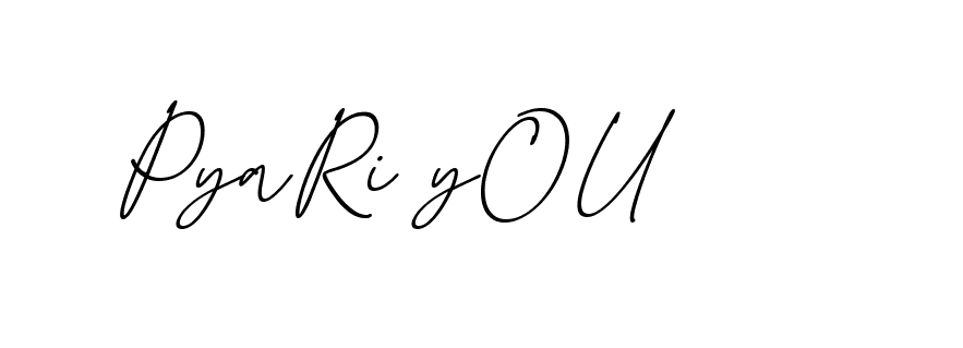 The best way (EmolySignature-0WPRd) to make a short signature is to pick only two or three words in your name. The name Ceard include a total of six letters. For converting this name. Ceard signature style 2 images and pictures png