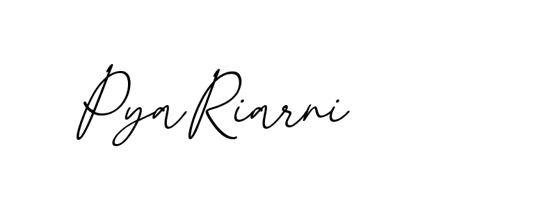 The best way (EmolySignature-0WPRd) to make a short signature is to pick only two or three words in your name. The name Ceard include a total of six letters. For converting this name. Ceard signature style 2 images and pictures png