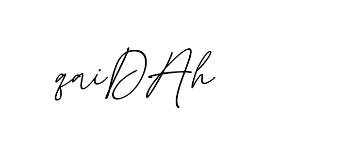 The best way (EmolySignature-0WPRd) to make a short signature is to pick only two or three words in your name. The name Ceard include a total of six letters. For converting this name. Ceard signature style 2 images and pictures png