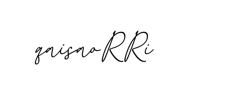 The best way (EmolySignature-0WPRd) to make a short signature is to pick only two or three words in your name. The name Ceard include a total of six letters. For converting this name. Ceard signature style 2 images and pictures png