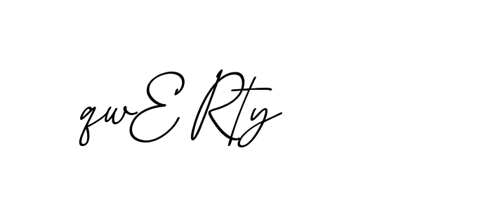 The best way (EmolySignature-0WPRd) to make a short signature is to pick only two or three words in your name. The name Ceard include a total of six letters. For converting this name. Ceard signature style 2 images and pictures png